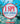 I Spy Ocean Animals by Dan & Dave Marzollo