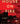 House On Fire by Bonnie Kistler