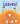Leaves! by Robert Munsch
