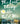 The Last Thing He Told Me by Laura Dave