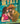 Wyatt by Jessica Peterson (Lucky River Ranch #2)