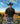 Holding Out For A Cowboy by A.J. Pine