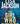The Girl Who Survived by Lisa Jackson
