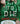 Fit To Die by Daniel Kalla