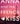Anna And The French Kiss by Stephanie Perkins