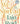 We Spread by Ian Reid