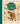 Secrets Of The Forest - 15 Bedtime Stories Inspired by Nature by Alicia Klepeis