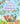 Usborne Little First Stickers Love And Kindness by Holly Bathie