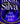 An Inside Job by Daniel Silva