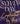 Captivated By You by Sylvia Day (Crossfire #4)