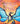 The Lost Continent by Tui T. Sutherland (Wings Of Fire #11)