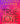 The True Love Experiment by Christina Lauren