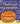 That's Not My Pumpkin by Fiona Watt
