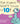 The Pigeon Won't Count To 10! by Mo Willems