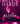Blush by Helen Hardt (Black Rose #1)