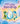 Usborne Life Cycles One Little Raindrop by Lesley Sims