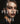 Her Perfect Life by Hank Phillippi Ryan