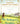 The Beekeeper's Daughter by Santa Montefiore