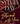 Entwined With You by Sylvia Day (Crossfire #3)