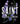 Saint by Sierra Simone (Priest #3)