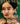 Lady Tan's Circle Of Women by Lisa See