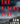 The Rising Tide by Sam Lloyd