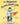The Perfect Paper Airplane by Robert Munsch