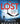 The Lost by Simon Beckett (Jonah Colley #1)
