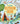 Usborne Outdoor Book by Emily Bone