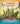 Walking Together by Elder Albert D. Marshall and Louise Zimanyi