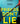 Friends Don't Lie by Nell Pattison