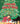 Finding Christmas by Robert Munsch