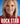 Rock Star My Life On and Off The Ice by Jennifer Jones