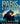 The Paris Express by Emma Donoghue