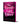 The Good Girl Effect Deluxe Edition by Sara Cate (Salicious Legacy #1)