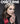 Last Rites by Ozzy Osbourne