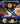 Our Solar System 48 Piece Floor Puzzle by Cobble Hill