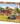 Summer Afternoon On The Farm 275 Piece Puzzle by Cobble Hill