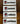 Virtues Stickers