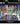Canadian City Lights 1000 Piece Canadian Puzzle by Ravensburger