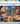 Cozy Retreat 500 Piece Large Format Puzzle by Ravensburger