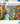 Gondola Ride 300 Piece Large Format Puzzle by Ravensburger