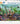 Greenhouse Morning 500 Piece Puzzle by Ravensburger
