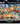 Wild Canada 1000 Piece Canadian Puzzle by Ravensburger