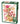 Bastin Bouquet 1000 Piece Puzzle by Cobble Hill