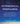 Astronomical Mindfulness by Christopher G. De Pree & Sarah Scoles