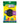 Crayola Model Magic Packets- 4 ozs