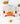 Laura Secord Butter & Cream Fudge 200 g