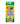 Crayola Coloured Pencils 12 count