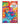 Crayola Colouring Pages & Markers Assortment Pack